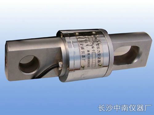 BLR-1B型電阻應(yīng)變式拉壓力傳感器、變送器