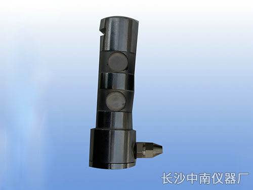 XZ-A、B型軸銷式荷重傳感器、變送器