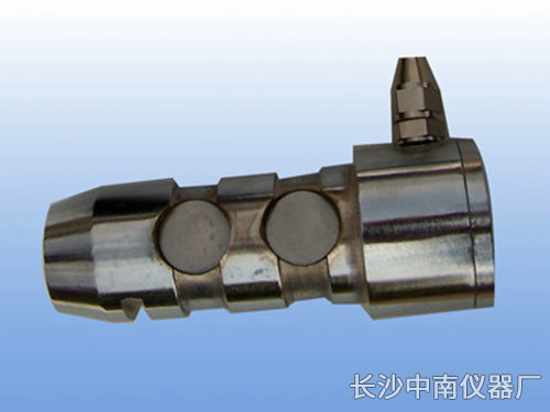 XZ-C型軸銷式荷重傳感器、變送器